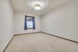 1515 Blaines Way - Photo 19