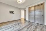 1515 Blaines Way - Photo 21