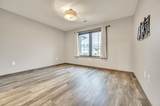1515 Blaines Way - Photo 22
