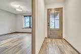 1515 Blaines Way - Photo 23