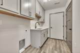 1515 Blaines Way - Photo 24