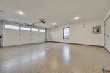 1515 Blaines Way - Photo 26