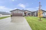 1515 Blaines Way - Photo 27