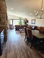 1515 Blaines Way - Photo 29