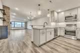 1515 Blaines Way - Photo 3