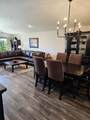 1515 Blaines Way - Photo 30