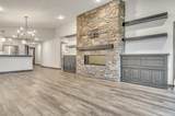 1515 Blaines Way - Photo 4