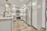 1515 Blaines Way - Photo 6