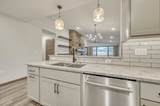 1515 Blaines Way - Photo 7