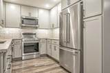 1515 Blaines Way - Photo 8
