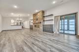 1515 Blaines Way - Photo 9