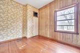 803 6th Avenue - Photo 12