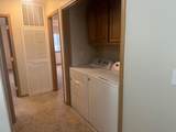 1652 Exchange Street - Photo 10