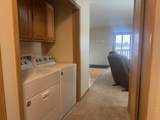 1652 Exchange Street - Photo 15