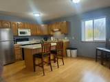 1652 Exchange Street - Photo 2