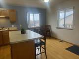 1652 Exchange Street - Photo 4