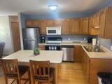 1652 Exchange Street - Photo 6