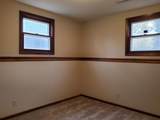 1111 10th Avenue - Photo 20