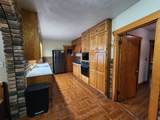 224 Section Line Road - Photo 14