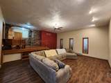 224 Section Line Road - Photo 19