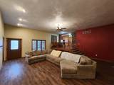 224 Section Line Road - Photo 20