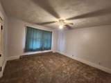 224 Section Line Road - Photo 29