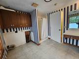 224 Section Line Road - Photo 37