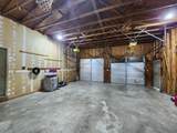 224 Section Line Road - Photo 45