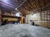 224 Section Line Road - Photo 46