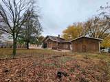 224 Section Line Road - Photo 48