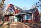 34799 Island View Lane - Photo 1