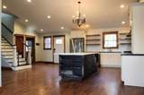 34799 Island View Lane - Photo 11
