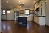 34799 Island View Lane - Photo 12