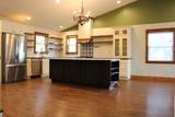 34799 Island View Lane - Photo 13