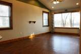34799 Island View Lane - Photo 14