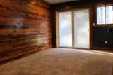 34799 Island View Lane - Photo 15