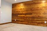 34799 Island View Lane - Photo 16