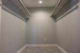 34799 Island View Lane - Photo 17