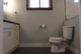 34799 Island View Lane - Photo 18
