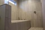 34799 Island View Lane - Photo 19