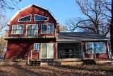 34799 Island View Lane - Photo 2