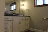 34799 Island View Lane - Photo 20