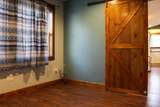 34799 Island View Lane - Photo 21