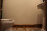 34799 Island View Lane - Photo 22