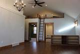 34799 Island View Lane - Photo 23