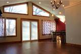 34799 Island View Lane - Photo 24