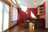 34799 Island View Lane - Photo 25