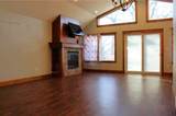 34799 Island View Lane - Photo 26