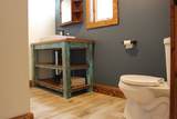 34799 Island View Lane - Photo 27