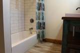 34799 Island View Lane - Photo 28